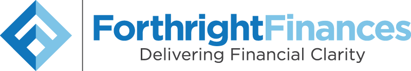 Forthright Finances - Delivering Financial Clarity