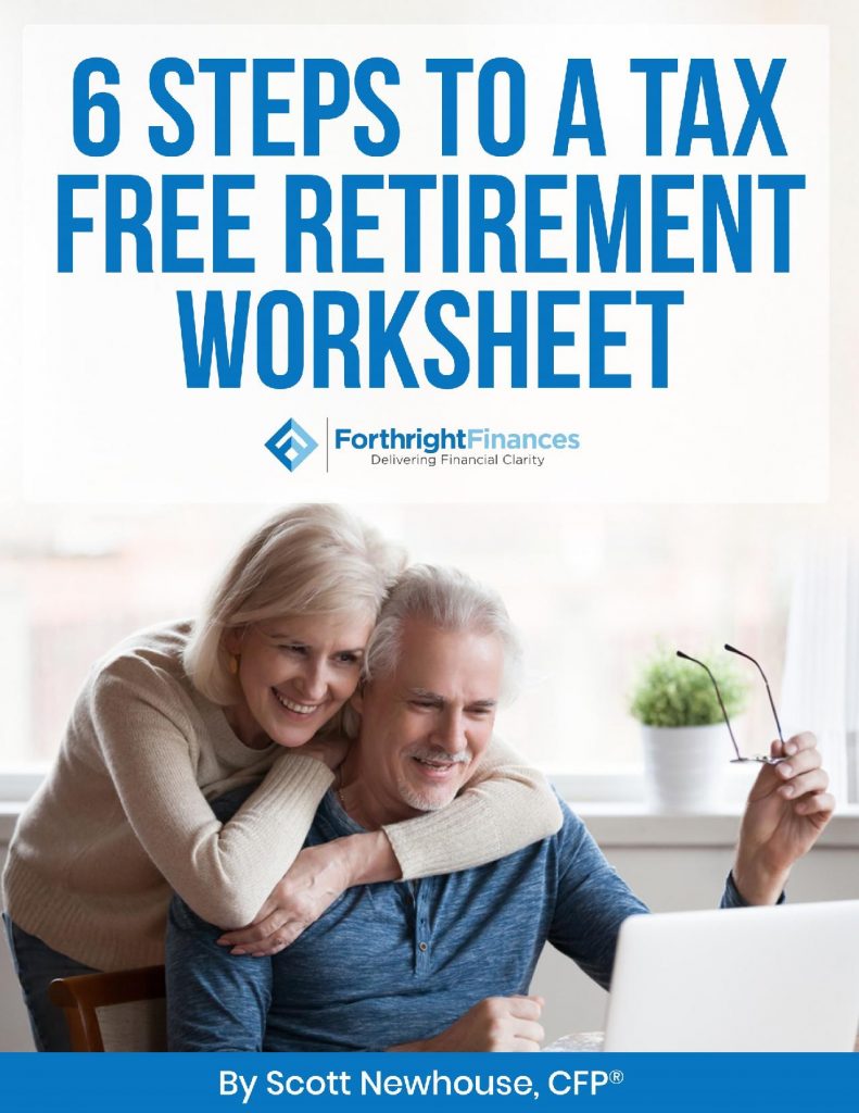 retirement-planning-worksheet-excel