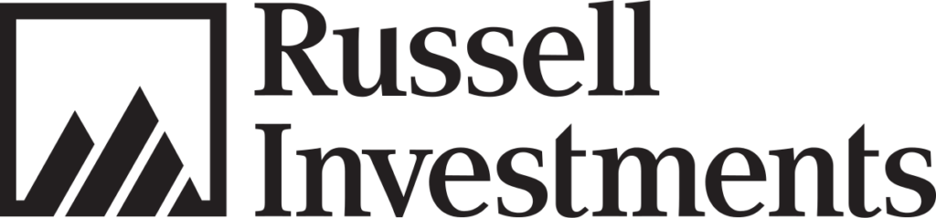 Russell Investments Financial Advisor Value
