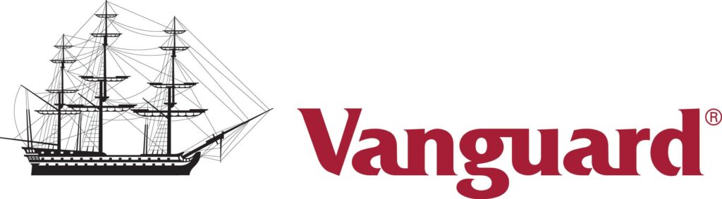 vanguard-logo-financial advisor value