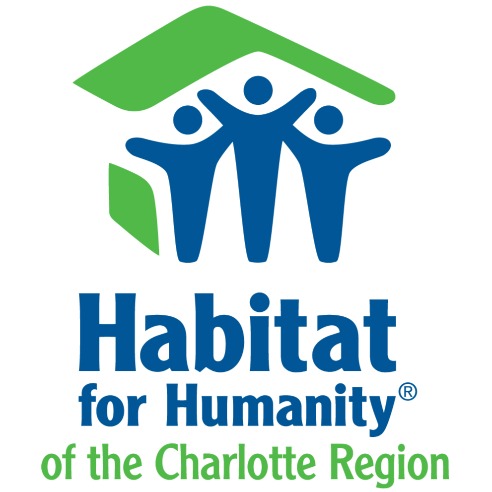 Charlotte NC Habitat For Humanity