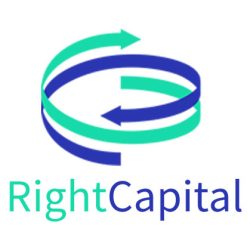 rightcapital